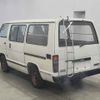 toyota hiace-van 1984 -TOYOTA--Hiace Van YH50V-0027680---TOYOTA--Hiace Van YH50V-0027680- image 2