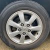 toyota isis 2010 CFJ1832819 image 6