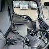 mitsubishi-fuso canter 2019 GOO_NET_EXCHANGE_0700644A30250602W002 image 50