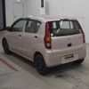 daihatsu mira 2017 -DAIHATSU--Mira L275S-0178805---DAIHATSU--Mira L275S-0178805- image 2