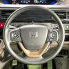 honda stepwagon 2015 CFJ1869603 image 11