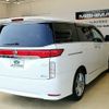 nissan elgrand 2010 -NISSAN--Elgrand PE52--003431---NISSAN--Elgrand PE52--003431- image 15