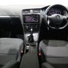 volkswagen golf-variant 2019 -VOLKSWAGEN--VW Golf Variant DBA-AUCJZ--WVWZZZAUZKP566333---VOLKSWAGEN--VW Golf Variant DBA-AUCJZ--WVWZZZAUZKP566333- image 10