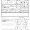 suzuki wagon-r 2018 quick_quick_MH55S_MH55S-197740 image 16