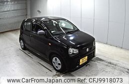 suzuki alto 2018 -SUZUKI 【愛媛 581の3565】--Alto HA36S-396659---SUZUKI 【愛媛 581の3565】--Alto HA36S-396659-