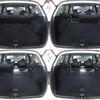 subaru outback 2011 -SUBARU--Legacy OutBack BR9--046143---SUBARU--Legacy OutBack BR9--046143- image 10