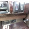 nissan laurel 1989 -NISSAN--Laurel E-HC33--HC33-060785---NISSAN--Laurel E-HC33--HC33-060785- image 30