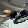mazda cx-5 2014 -MAZDA--CX-5 LDA-KE2AW--KE2AW-130322---MAZDA--CX-5 LDA-KE2AW--KE2AW-130322- image 10