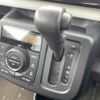 nissan moco 2016 -NISSAN--Moco DBA-MG33S--MG33S-697478---NISSAN--Moco DBA-MG33S--MG33S-697478- image 9