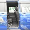 daihatsu wake 2019 -DAIHATSU--WAKE DBA-LA700S--LA700S-0147370---DAIHATSU--WAKE DBA-LA700S--LA700S-0147370- image 6