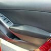 mazda cx-5 2012 CFJ1509244 image 13