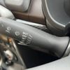 daihatsu copen 2014 -DAIHATSU--Copen DBA-LA400K--LA400K-0001200---DAIHATSU--Copen DBA-LA400K--LA400K-0001200- image 26