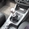 subaru impreza 2002 GOO_JP_700050407730230310001 image 15