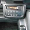 honda n-van 2019 -HONDA--N VAN HBD-JJ2--JJ2-3007054---HONDA--N VAN HBD-JJ2--JJ2-3007054- image 21