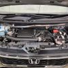 honda n-wgn 2022 CFJ1485448 image 18