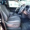 toyota land-cruiser-prado 2023 25431001 image 22