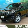 toyota land-cruiser-prado 2022 -TOYOTA--Land Cruiser Prado 3DA-GDJ150W--GDJ150-0071037---TOYOTA--Land Cruiser Prado 3DA-GDJ150W--GDJ150-0071037- image 1