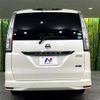 nissan serena 2014 -NISSAN--Serena DAA-HFC26--HFC26-215992---NISSAN--Serena DAA-HFC26--HFC26-215992- image 17