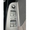 volkswagen golf 2008 -VOLKSWAGEN--VW Golf ABA-1KBMY--WVWZZZ1KZ8U017428---VOLKSWAGEN--VW Golf ABA-1KBMY--WVWZZZ1KZ8U017428- image 9