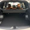 subaru forester 2025 CFJ1583673 image 10