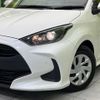 toyota yaris 2020 quick_quick_KSP210_KSP210-0020416 image 12