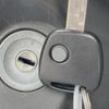 mazda carol 2016 CFJ1577489 image 7