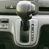 suzuki wagon-r 2020 quick_quick_5AA-MH95S_MH95S-151032 image 10