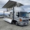 hino ranger 2015 GOO_NET_EXCHANGE_0730233A30241214W001 image 10