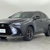 lexus nx 2023 -LEXUS--Lexus NX 6AA-AAZH20--AAZH20-1015519---LEXUS--Lexus NX 6AA-AAZH20--AAZH20-1015519- image 17