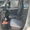 daihatsu hijet-cargo 2021 CFJ1585684 image 17