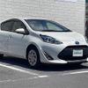 toyota aqua 2019 CFJ1579003 image 1