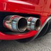 ferrari f430 2012 CFJ1044738 image 25