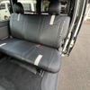 toyota hiace-van 2023 -TOYOTA--Hiace Van GDH206V--GDH206-1096707---TOYOTA--Hiace Van GDH206V--GDH206-1096707- image 31