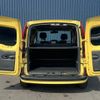 renault kangoo 2012 quick_quick_KWK4M_VF1KW0DBAB0667127 image 14