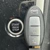 nissan serena 2017 CFJ1840947 image 4