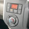 daihatsu tanto 2014 -DAIHATSU--Tanto DBA-LA600S--LA600S-0096451---DAIHATSU--Tanto DBA-LA600S--LA600S-0096451- image 6