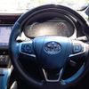 toyota harrier 2018 quick_quick_DBA-ZSU60W_ZSU60-0147286 image 13