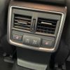 subaru forester 2018 -SUBARU--Forester 5BA-SK9--SK9-004405---SUBARU--Forester 5BA-SK9--SK9-004405- image 8