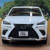 lexus nx 2018 -LEXUS--Lexus NX DBA-AGZ10--AGZ10-1019382---LEXUS--Lexus NX DBA-AGZ10--AGZ10-1019382- image 15