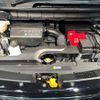 nissan serena 2024 CFJ1365735 image 19