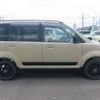mitsubishi ek-active 2004 -MITSUBISHI--ek Active H81W--0922054---MITSUBISHI--ek Active H81W--0922054- image 25