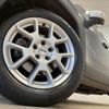 jeep renegade 2022 CFJ1692535 image 18