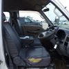 nissan vanette-van 2004 CFJ1773574 image 8