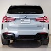 bmw x3 2022 -BMW--BMW X3 3BA-TY30--WBA86DP000N163505---BMW--BMW X3 3BA-TY30--WBA86DP000N163505- image 4