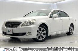 toyota crown-majesta 2011 -TOYOTA--Crown Majesta DBA-URS206--URS206-1005906---TOYOTA--Crown Majesta DBA-URS206--URS206-1005906-