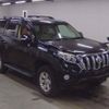 toyota land-cruiser-prado 2014 quick_quick_CBA-TRJ150W_TRJ150-0043511 image 5