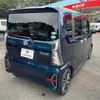 daihatsu tanto 2020 quick_quick_5BA-LA650S_LA650S-1065718 image 11