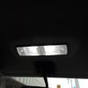 honda vamos 2017 -HONDA--Vamos EBD-HJ2--HJ2-1601357---HONDA--Vamos EBD-HJ2--HJ2-1601357- image 20