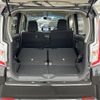 daihatsu move 2016 -DAIHATSU--Move DBA-LA150S--LA150S-1041692---DAIHATSU--Move DBA-LA150S--LA150S-1041692- image 6