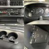 daihatsu hijet-truck undefined CFJ1807280 image 5